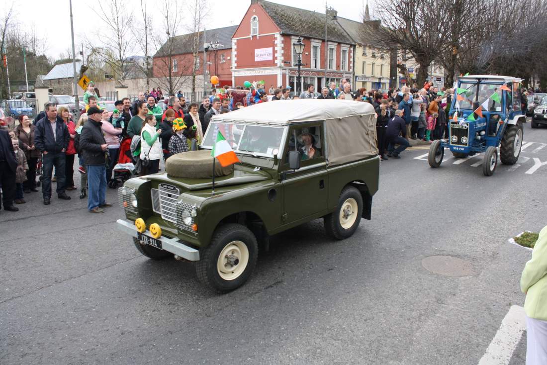 ../Images/St-Patricks Day 2014--178.jpg